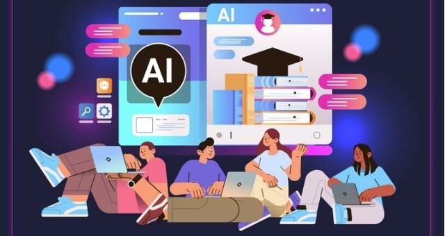 students-learning-online-in-computer-app-with-ai-helper-bot-education-assistant-e-learning_jpg...jpg