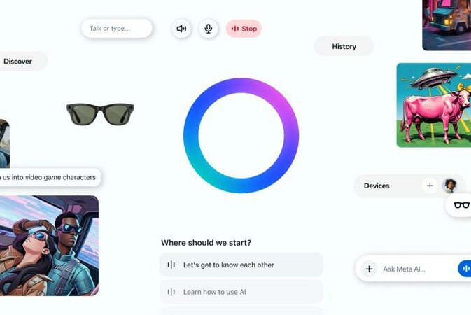Meta-AI-App_Header_jpg_75.jpg