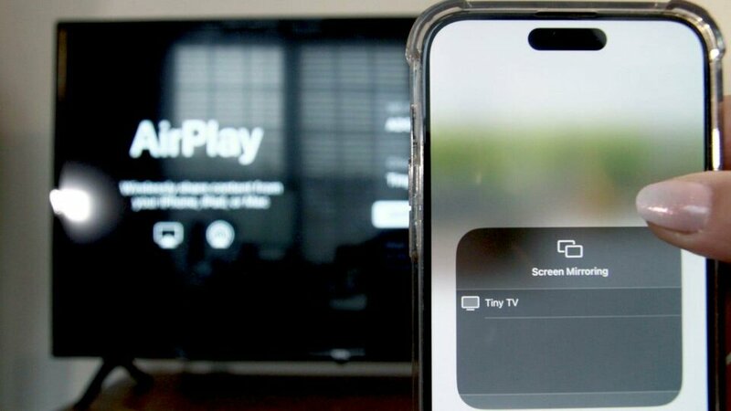 airplay-apple_jpg_75.jpg