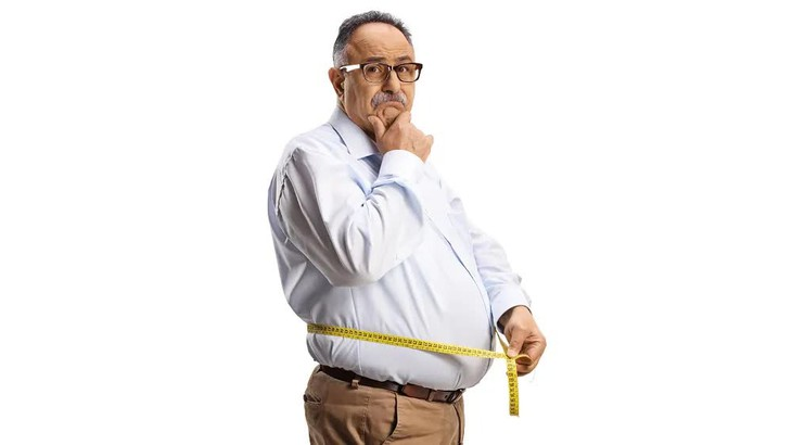1745998877567.png