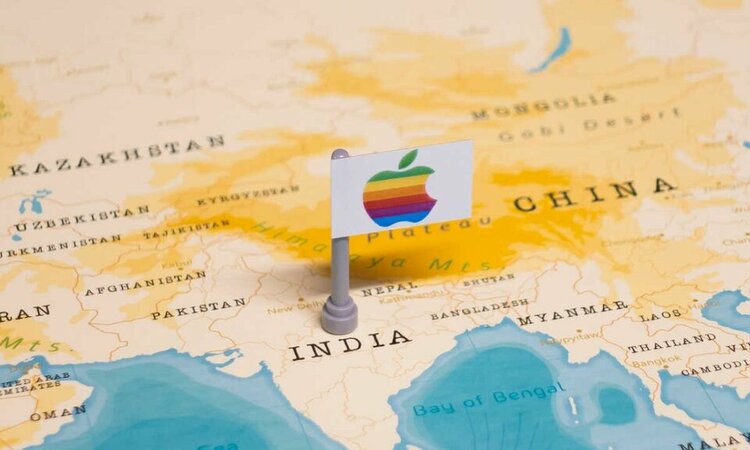 apple-iPhone-china-india-manufacturing_jpg_75.jpg