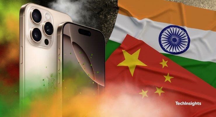 apple-iphone-16-series-growth-india-tough-china_jpg_75.jpg