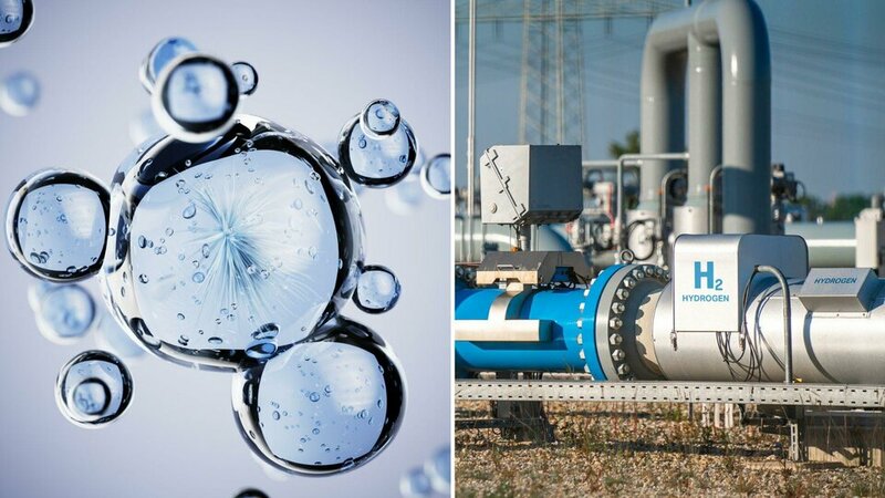fuelhydrogen-17459812972331550356303-1745992769079-17459927741971187772224_jpg_75.jpg