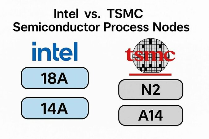 Ban-sao-Intel-vs-TSMC-18A-vsA14_jpg_75.jpg