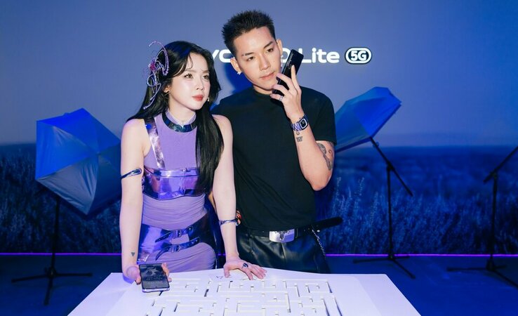 hình 6_ko lo go.jpg