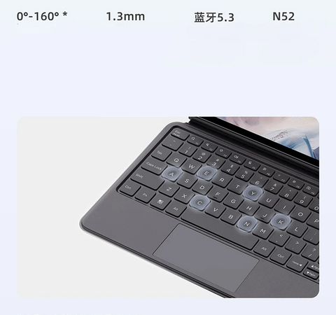 1746025196127.png 1746025196127.png