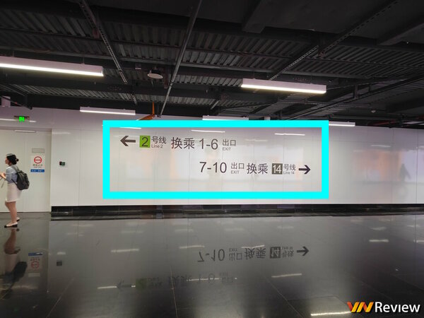 Auto Shanghai 4.jpg