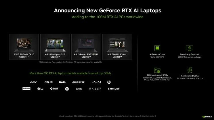 copilotnvidiapcs_png_75.jpg