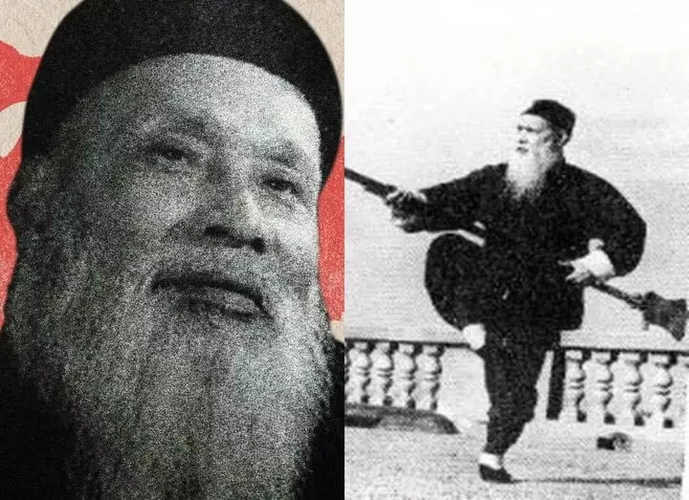 1717386907945.png