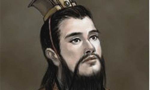 1717387601308.png 1717387601308.png