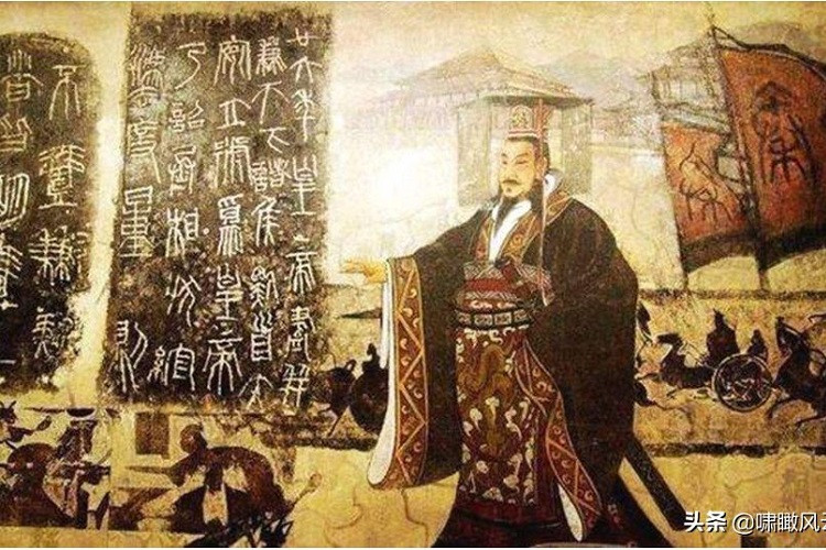 1717387623470.png