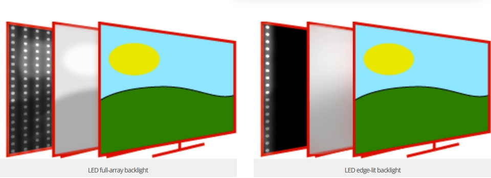 1717391292374.png