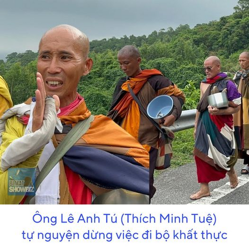 1717396407731.png