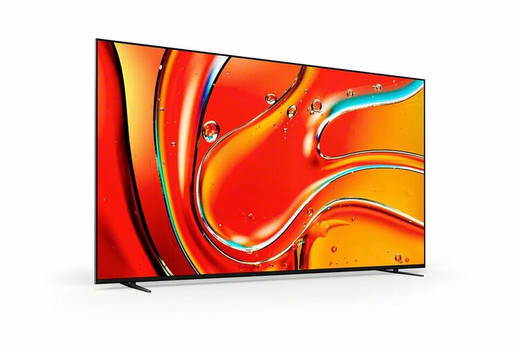 SONY BRAVIA 7_ko lo go.jpg