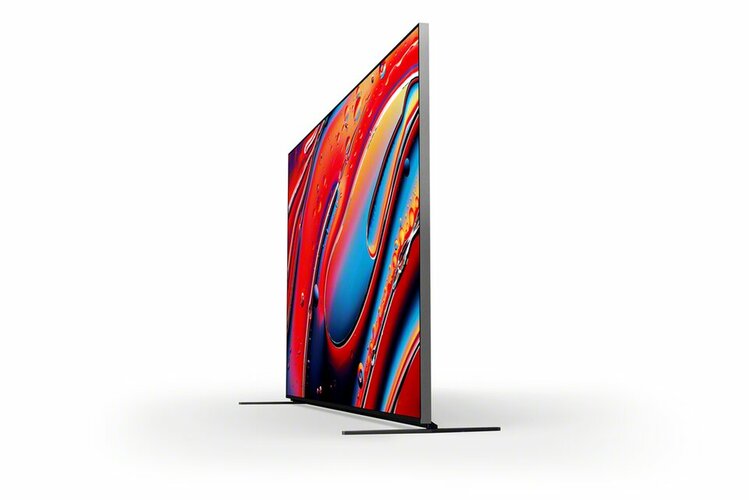 SONY BRAVIA 9(1)_ko lo go.jpg