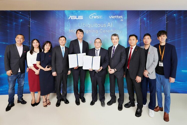 ASUS - Viettel AI 2_ko lo go.jpg
