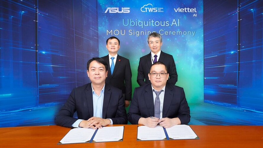 ASUS - Viettel AI 1_ko lo go.jpg