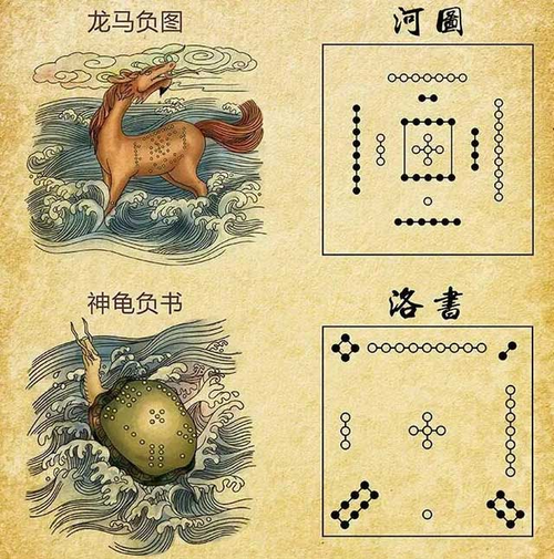 1717464579808.png 1717464579808.png