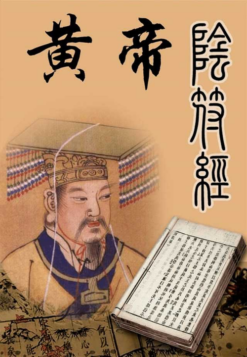 1717464590263.png