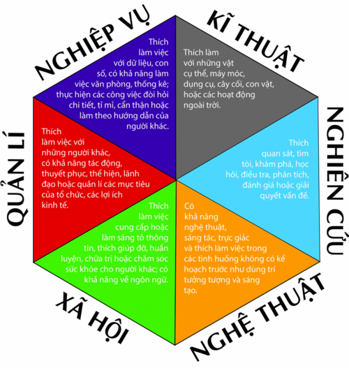 1717478265362.png