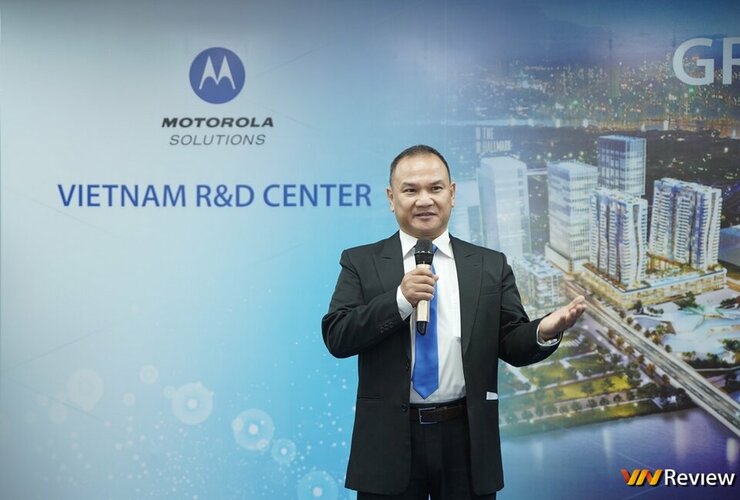 Motorola  (3) (Copy).jpg