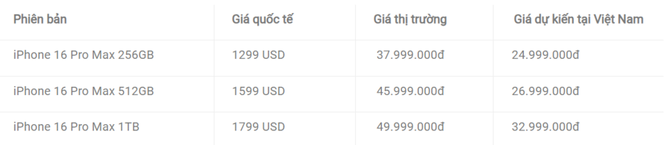 1717494419774.png 1717494419774.png