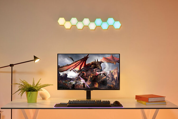 Odyssey-Monitors_PR_dl5-1.jpg Odyssey-Monitors_PR_dl5-1.jpg