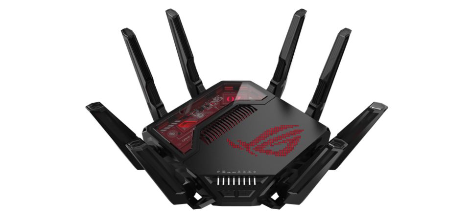 ROG Rapture GT-BE19000_BLACK.png