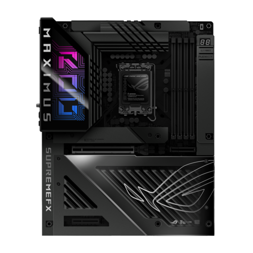 Next-Gen ROG Maximus Hero BTF_01.png