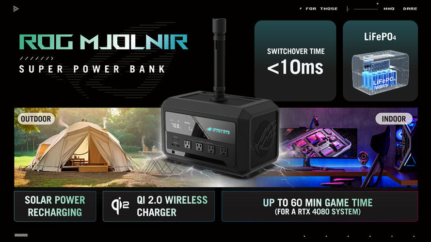 ROG Mjolnir One Pager.jpg