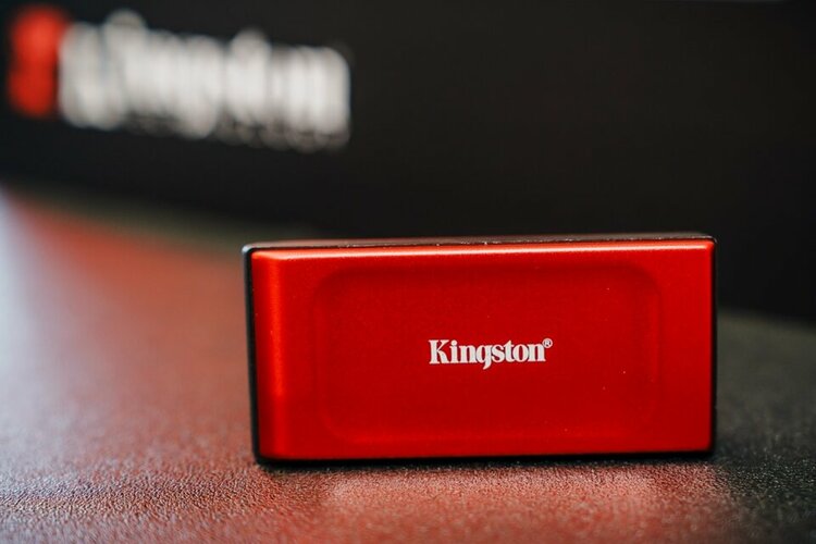 Computex 2024 Kingston Press Photo 10 (Copy).jpg