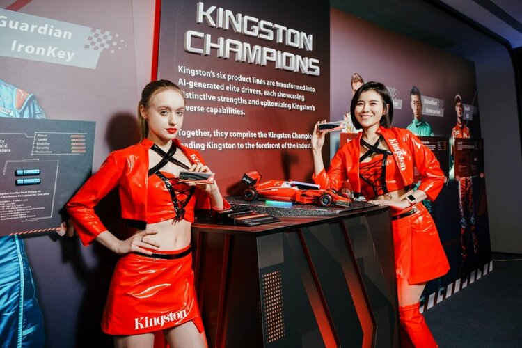 Computex 2024 Kingston Press Photo 03 (Copy).jpg Computex 2024 Kingston Press Photo 03 (Copy).jpg