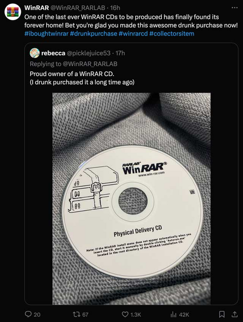 1717507911946.png 1717507911946.png