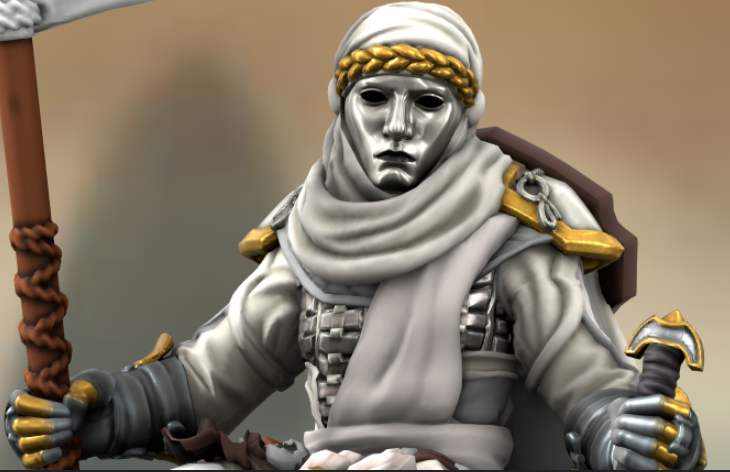 1717552927026.png