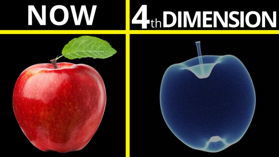 1717553912569.png 1717553912569.png