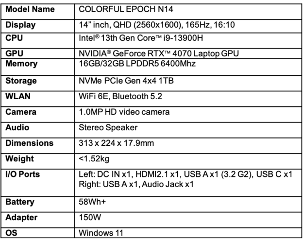 1717555484168.png 1717555484168.png