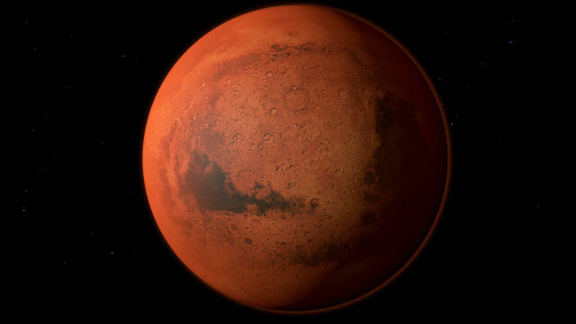 mars 2.jpg mars 2.jpg