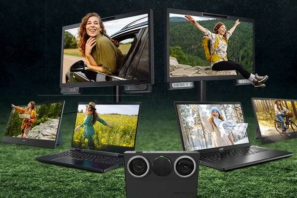 Acer_SpatialLabs_Eyes_PCs_and_Displays.jpeg_75.jpg Acer_SpatialLabs_Eyes_PCs_and_Displays.jpeg_75.jpg
