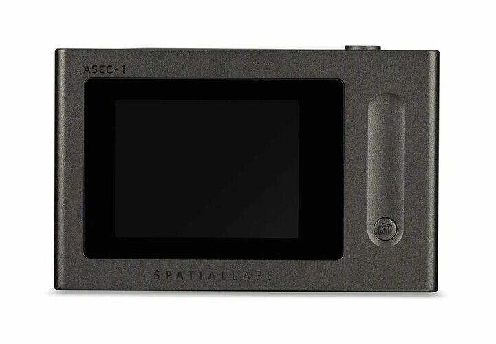 Acer_SpatialLabs_Eyes_Display.jpeg_75.jpg Acer_SpatialLabs_Eyes_Display.jpeg_75.jpg