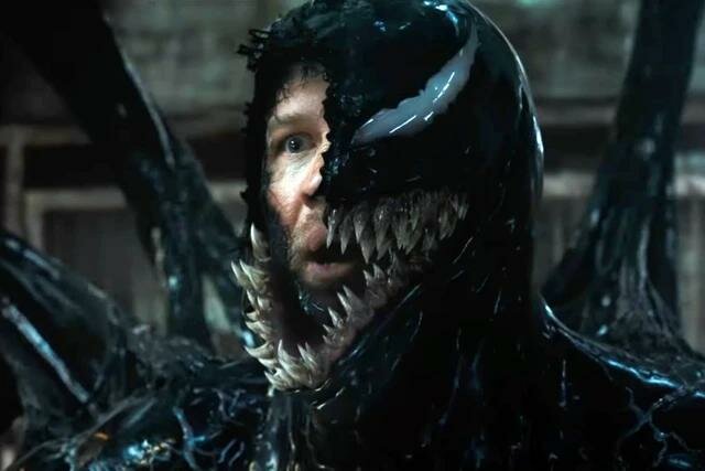 venom-171747145097513599950_png_75.jpg venom-171747145097513599950_png_75.jpg