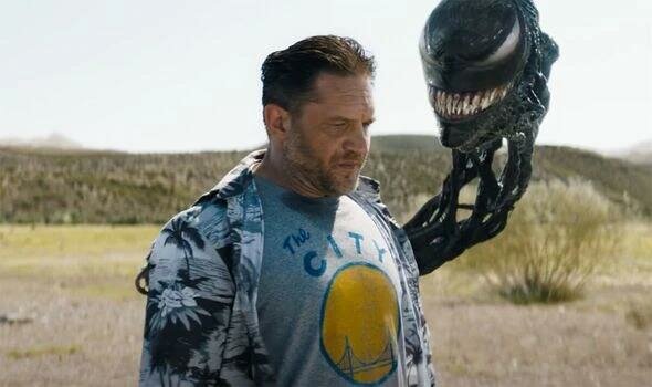 tom-hardy-venom-3-1717469022901277446542_jpg_75.jpg tom-hardy-venom-3-1717469022901277446542_jpg_75.jpg
