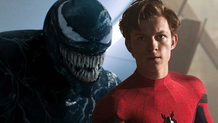 spider-man-4-venom-crossover-symbiote-suit-tom-holland-phase-five-mcu-1717475320136828532644_j...jpg spider-man-4-venom-crossover-symbiote-suit-tom-holland-phase-five-mcu-1717475320136828532644_j...jpg