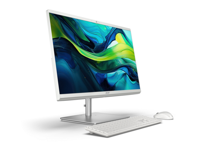 Aspire C27_Ape_02.png Aspire C27_Ape_02.png