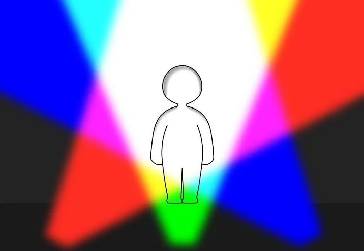 1717598910116.png