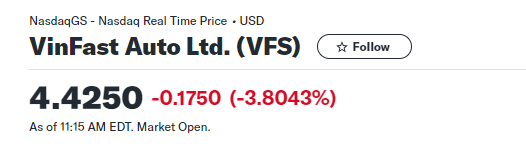 1717600754878.png 1717600754878.png
