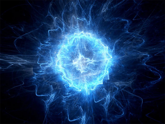 1717638567800.png 1717638567800.png
