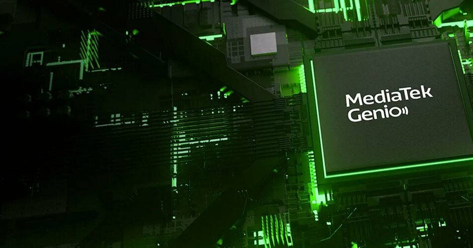 MediaTek_Genio_IoT_banner_jpg_75.jpg