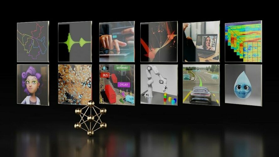 nvidia-ai-enterprise-630x354_jpg_75.jpg