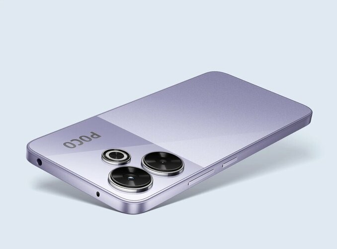 POCO M6 (1)_ko lo go.jpg