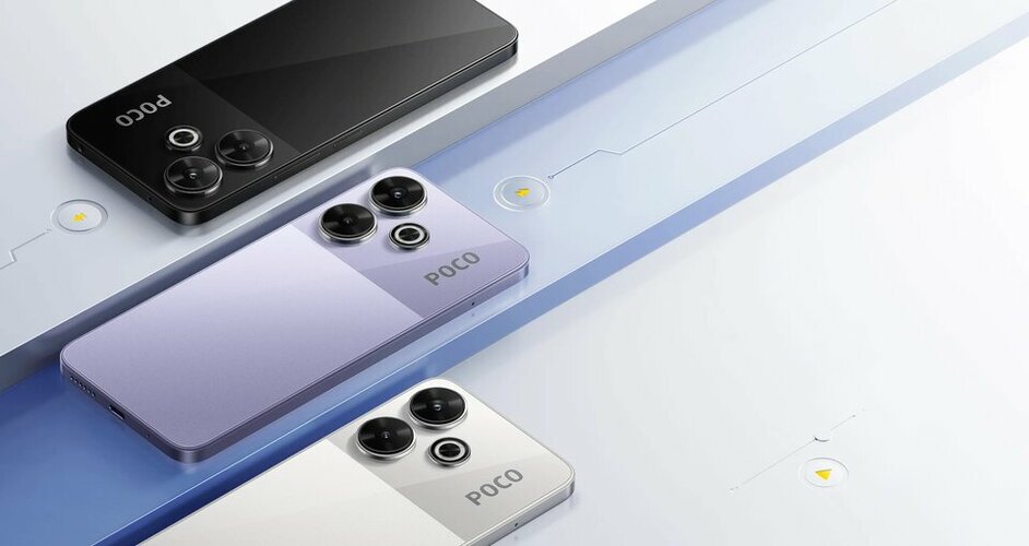 POCO M6 (2)_ko lo go.jpg POCO M6 (2)_ko lo go.jpg